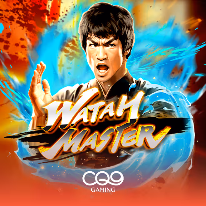 watah-master