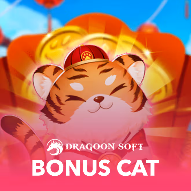 bonus-cat