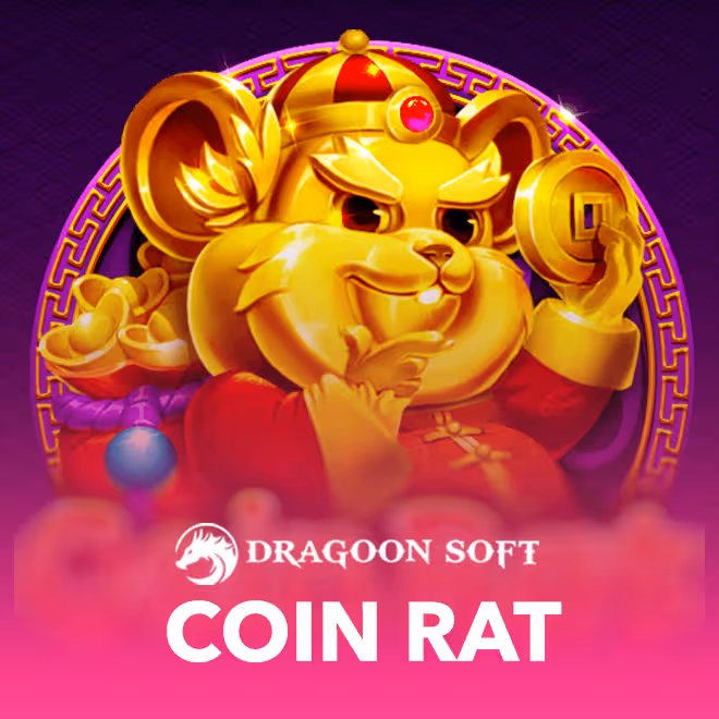 coin-rat