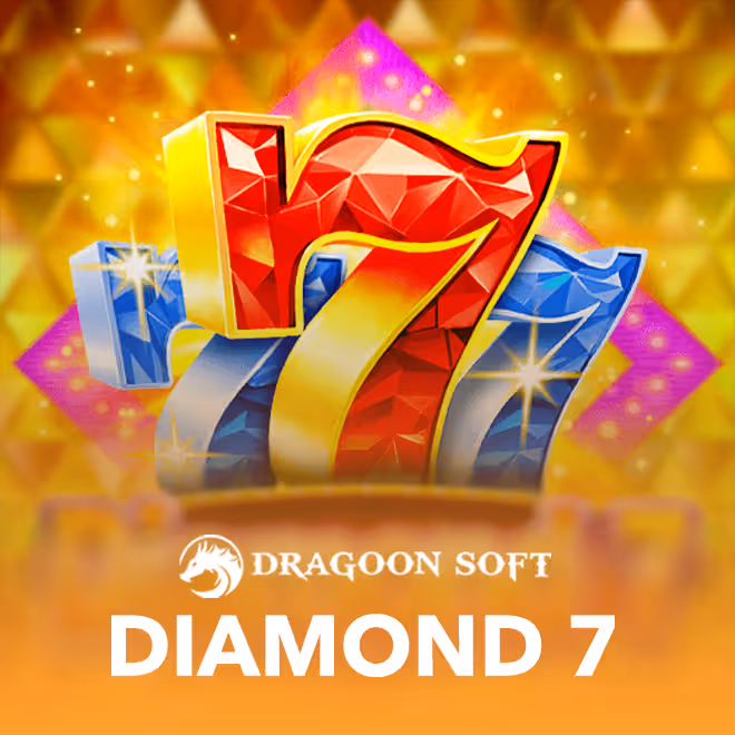 diamond-7