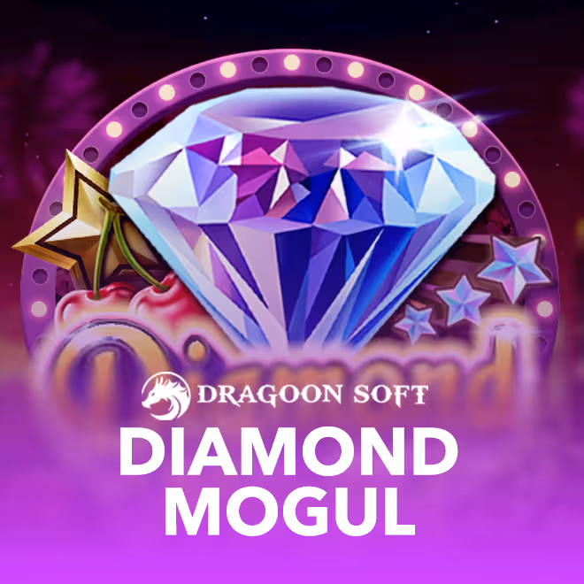 diamond-mogul