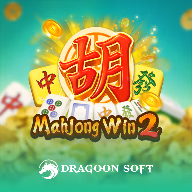 mahjong-win2
