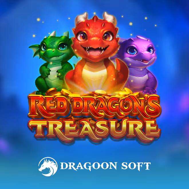 red-dragons-treasure