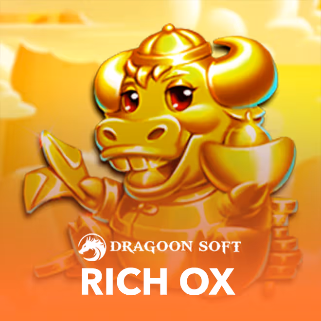 rich-ox