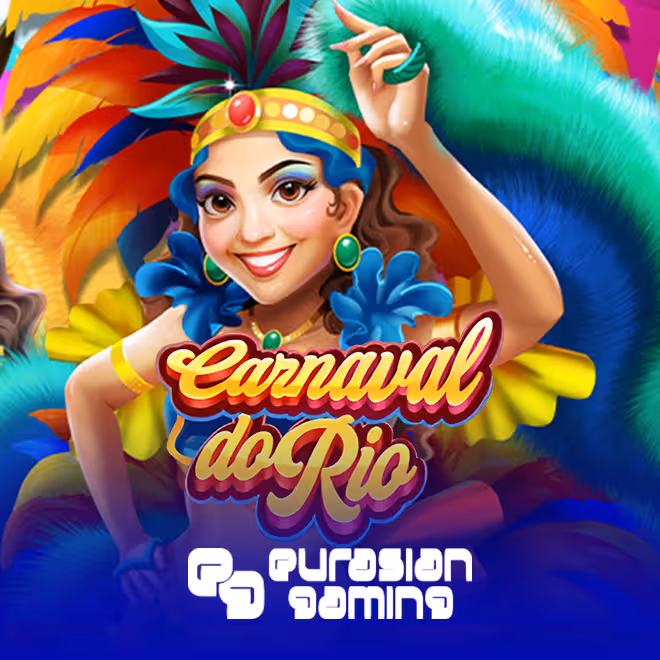 carnaval-do-rio