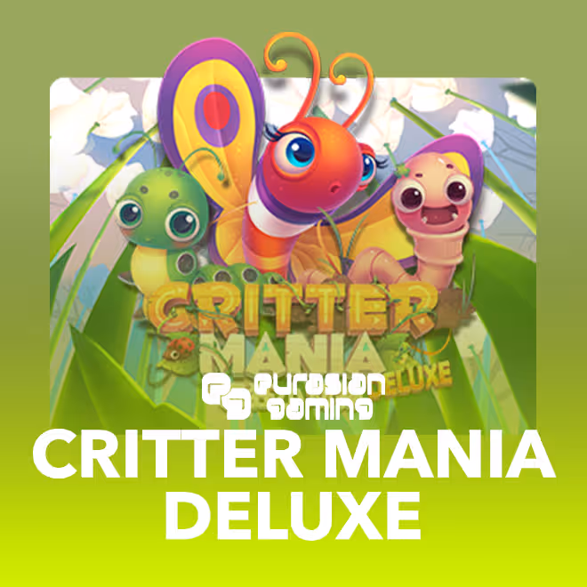 critter-mania-deluxe