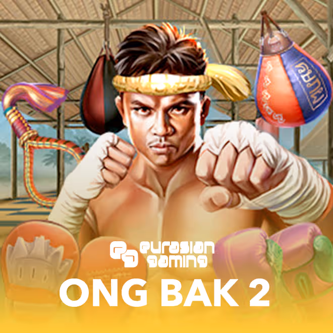 ong-bak2