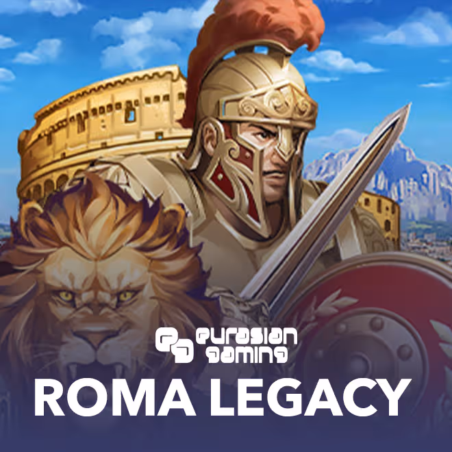 roma-legacy