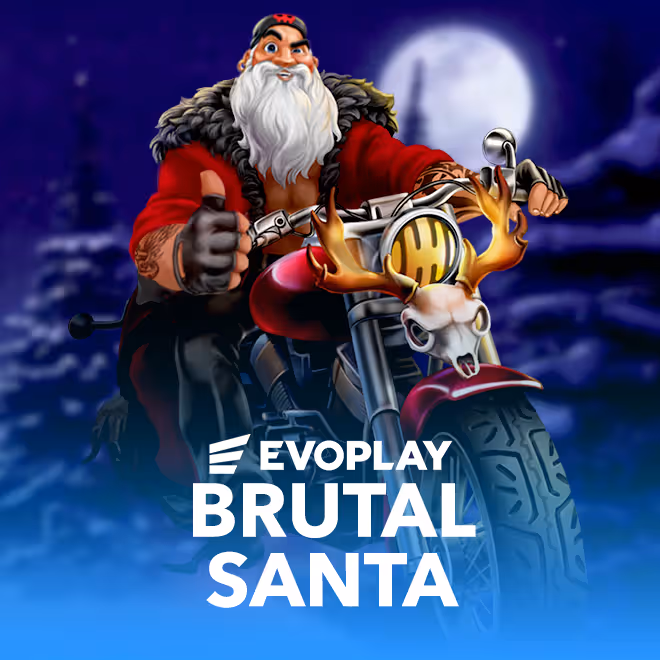 brutal-santa