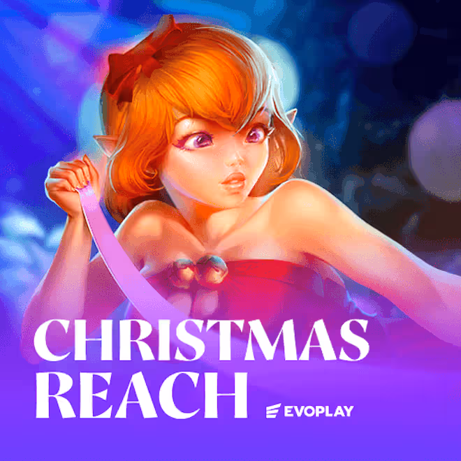 christmas-reach