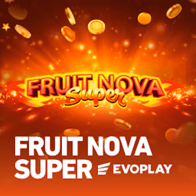 fruit-super-nova
