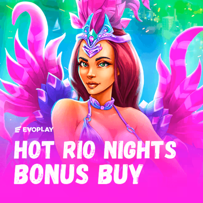 hot-rio-nights-bonus-buy