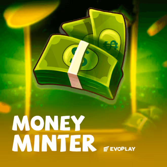 money-minter