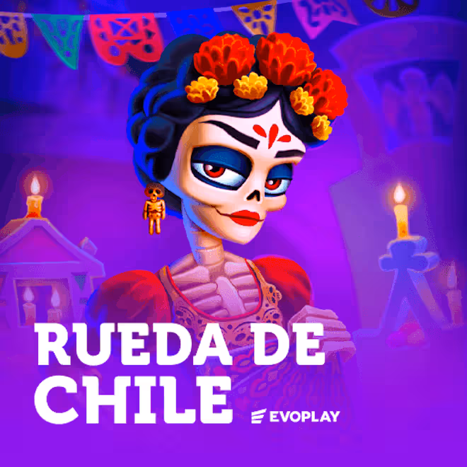 rueda-de-chile