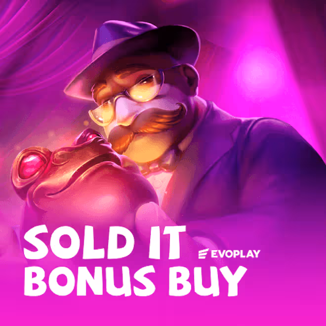 sold-it-bonus-buy