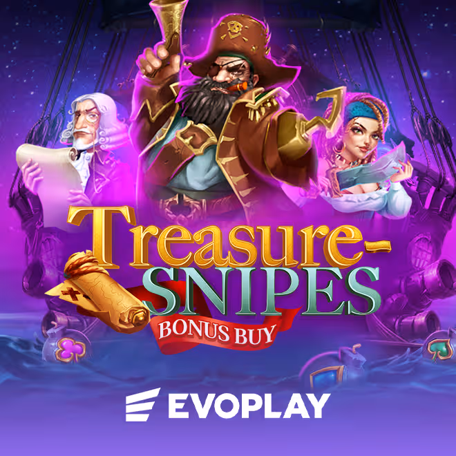 treasure-snipes-bonus-buy