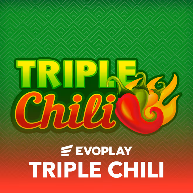 triple-chili