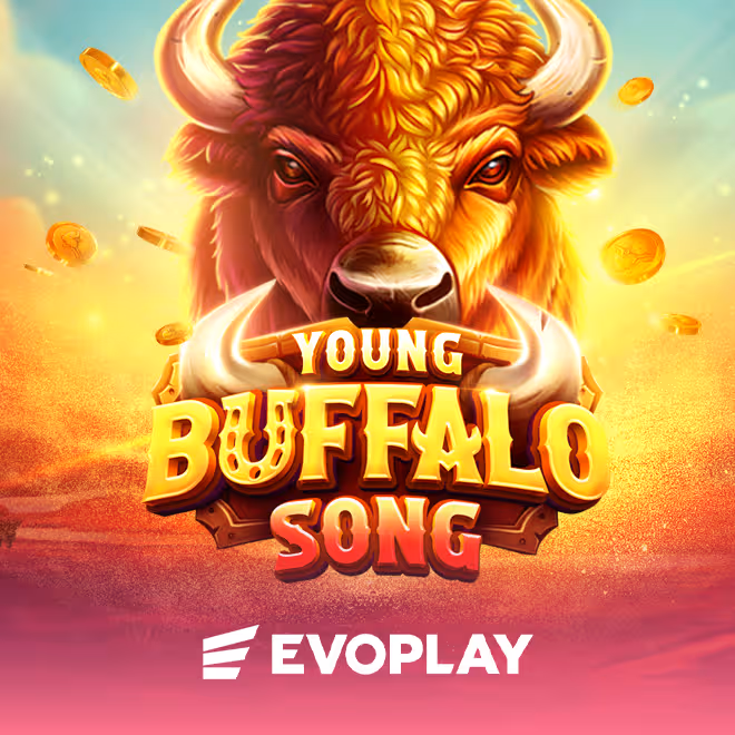young-buffalo-song