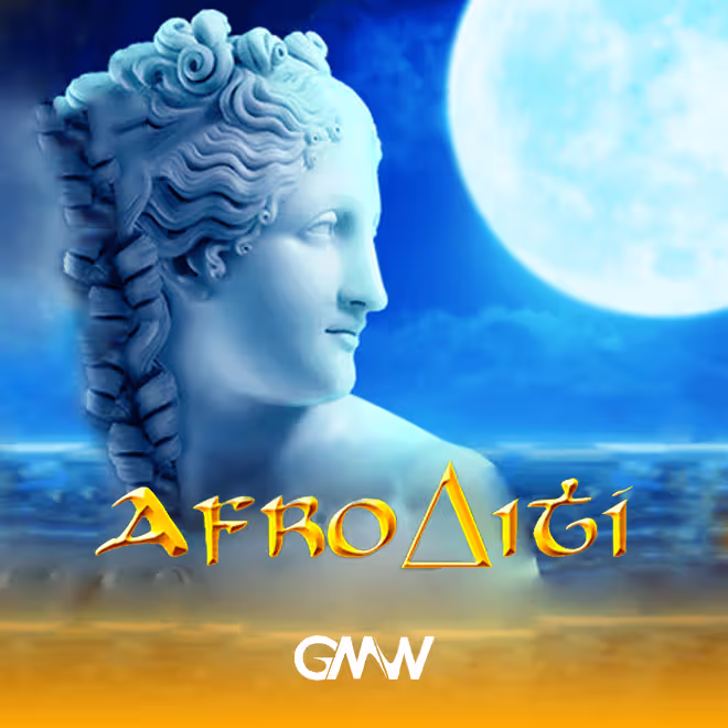afroditi