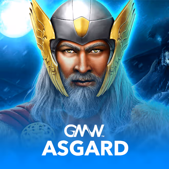 asgard
