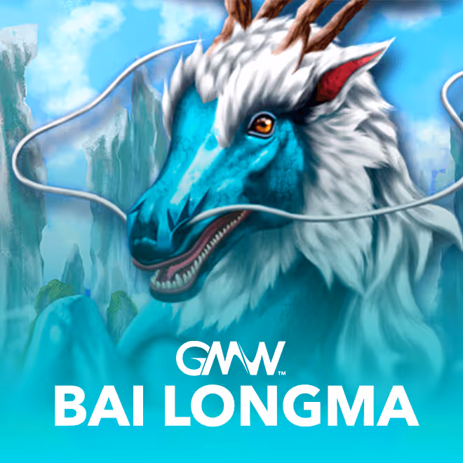 bai-longma