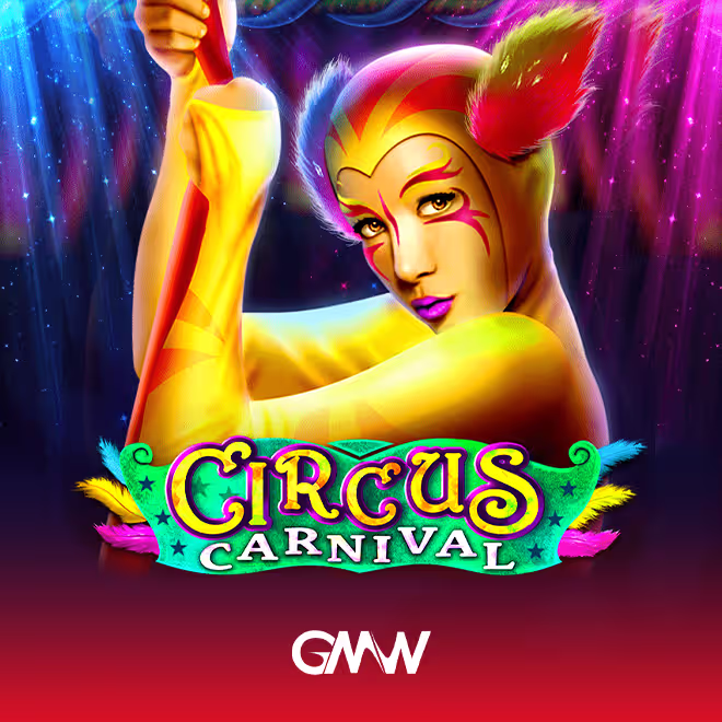 circus-carnival