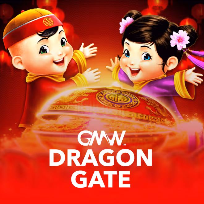 dragon-gate