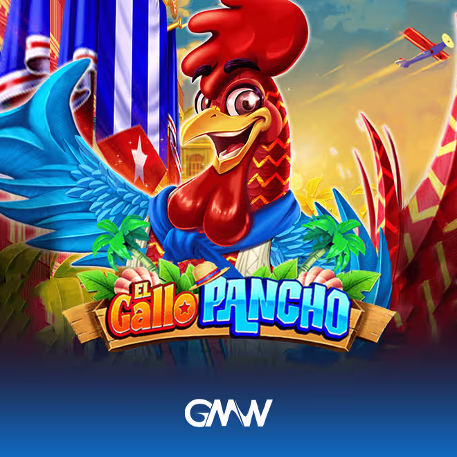 el-gallo-pancho