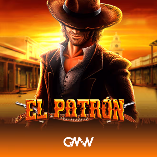 el-patron