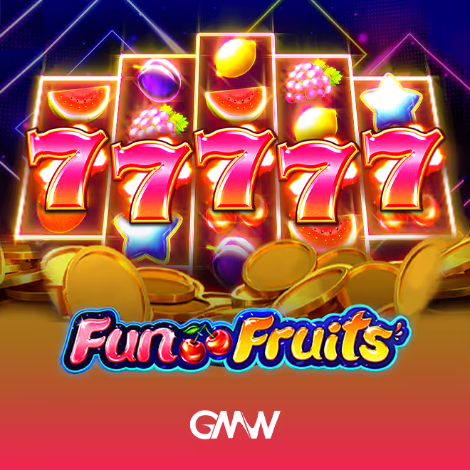 fun-fruits