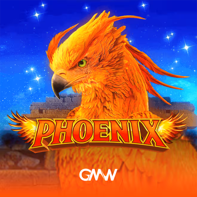 phoenix
