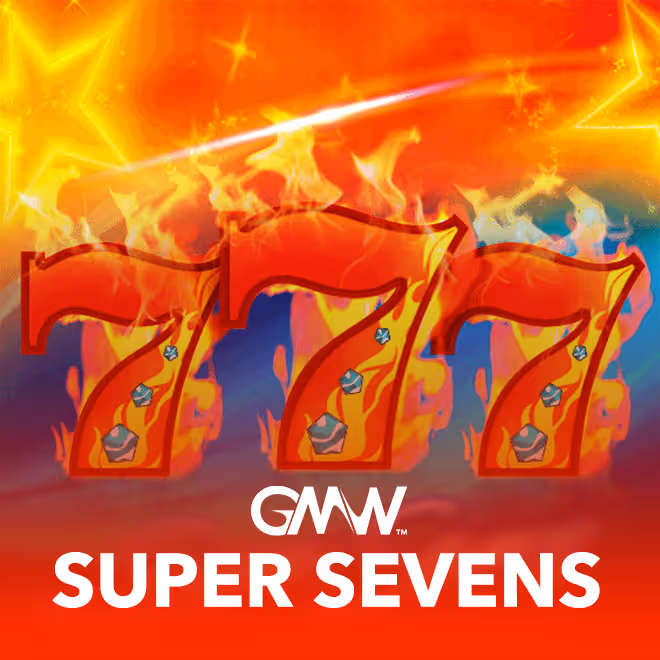 super-sevens