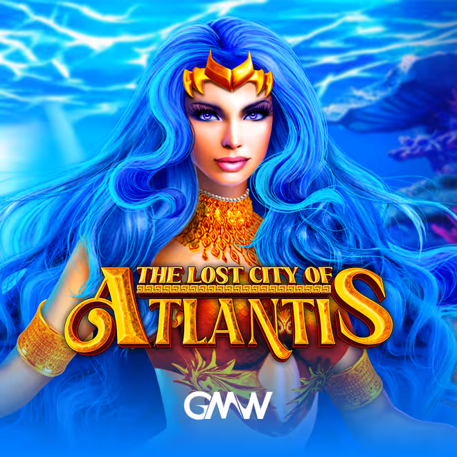 the-lost-city-of-atlantis