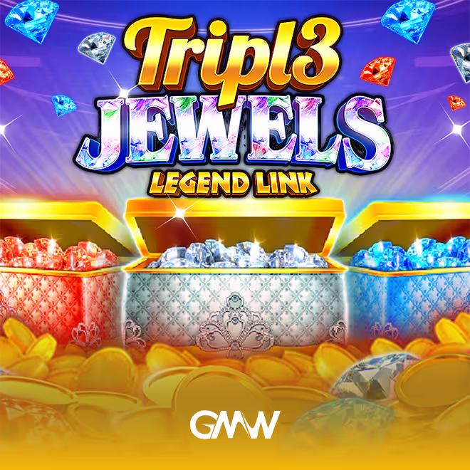triple-jewels