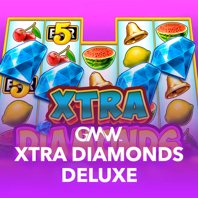 xtra-diamonds-deluxe