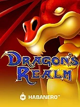 dragons-realm