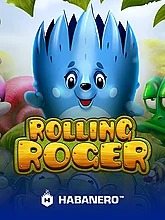 Rolling Roger