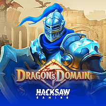 dragons-domain