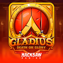 Gladius Death or Glory Gladius