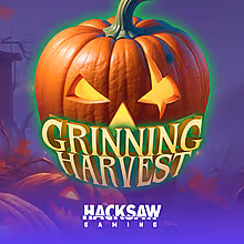 grinning-harvest