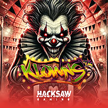 klowns