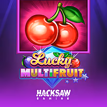 lucky-multifruit