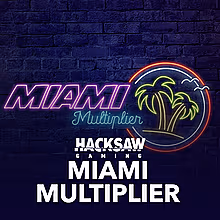 miami-multiplier