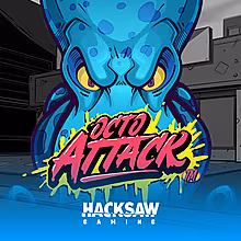 octo-attack