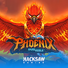 phoenix-duelreels