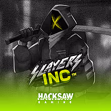 slayers-inc
