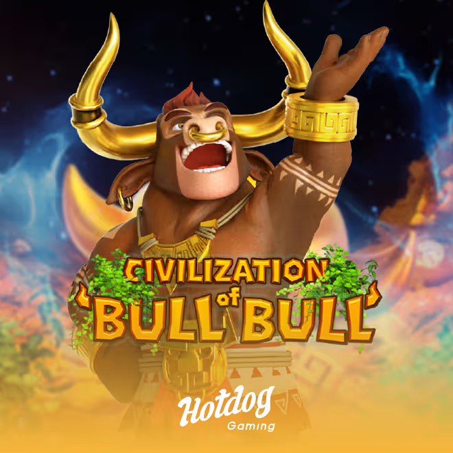civilization-of-bull-bull