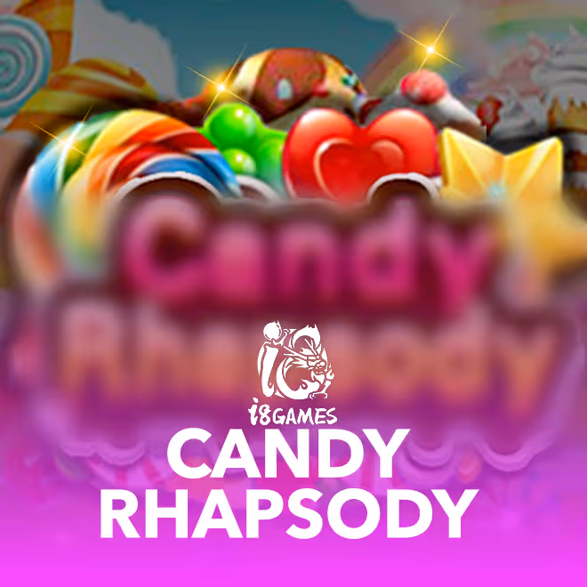 candy-rhapsody