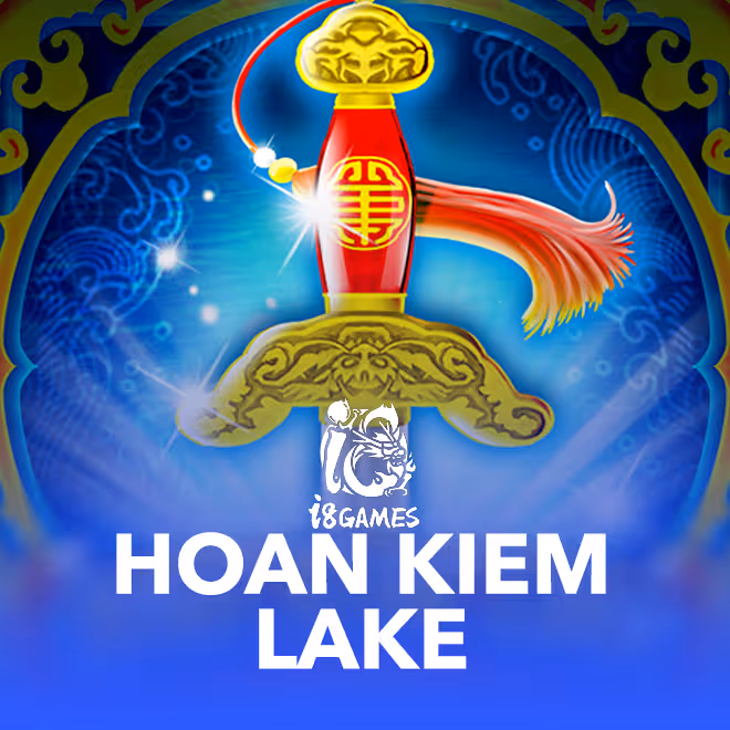 hoan-kiem-lake