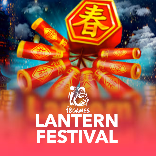 lantern-festival